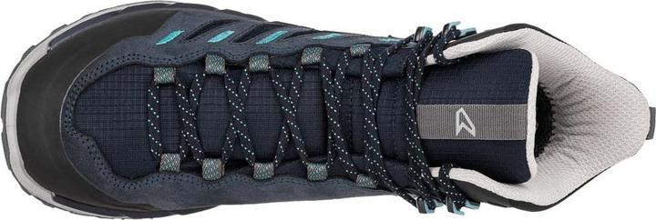 Produktbild Lowa Innovo GTX Mid Ws (40)