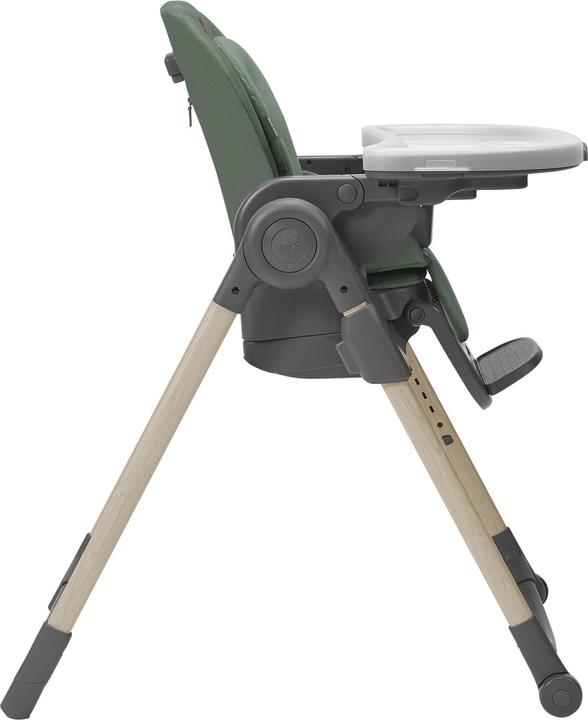 Immagine prodotto Maxi-Cosi Minla (Seggiolone)