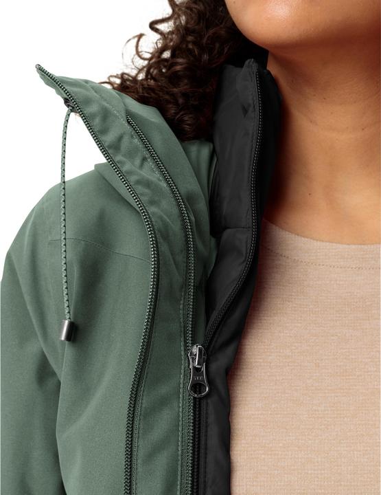 Image du produit Vaude Mineo 3in1 (38)