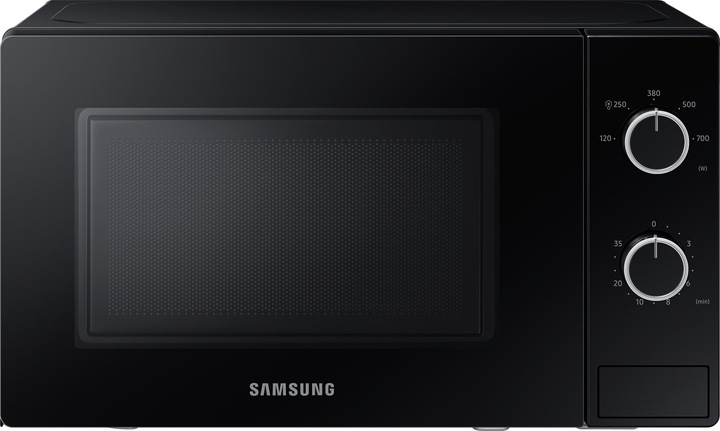 Samsung MS20A3010AL (20 l)