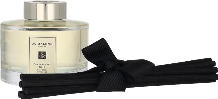 Image du produit Jo Malone Diffuseur Pomegranate Noir (165 ml)