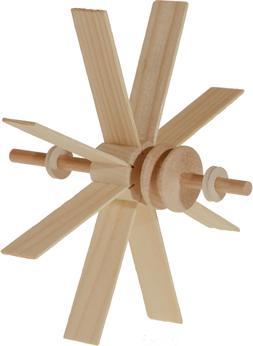 Image du produit Kraul Roue à eau