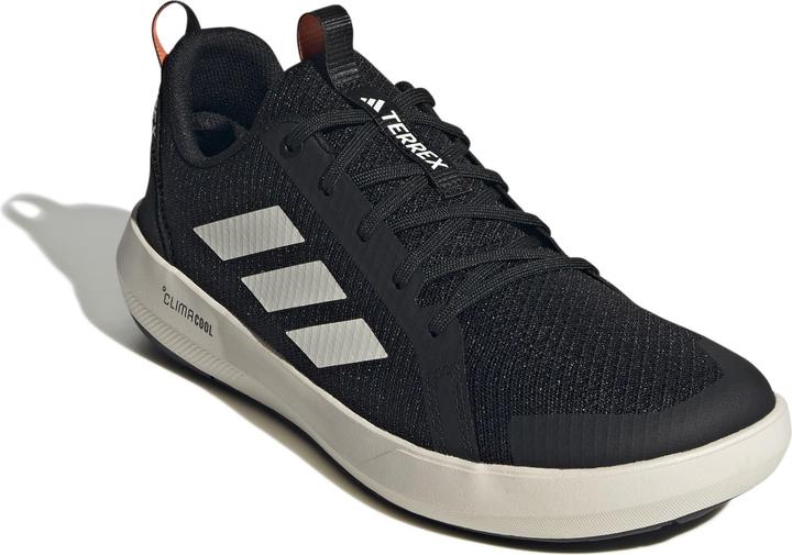 Immagine prodotto adidas Terrex Boat Climacool (43 1/3)