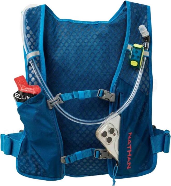 Produktbild Nathan QuickStart 3.0 3L (3 l)