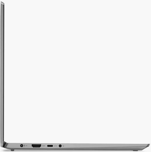 Produktbild Lenovo IdeaPad S540 (14", Intel Core i5-10210U, 8 GB, 512 GB, CH)
