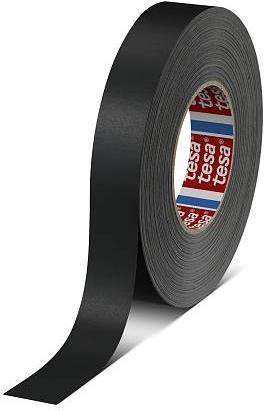 Actual product image tesa Duct tape (19 mm)