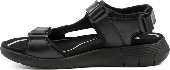 Actual product image Ara Sandro-S (40)