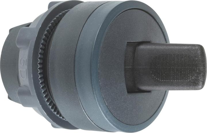 Produktbild Schneider Electric Kippschalter 22mm ZB5AD28