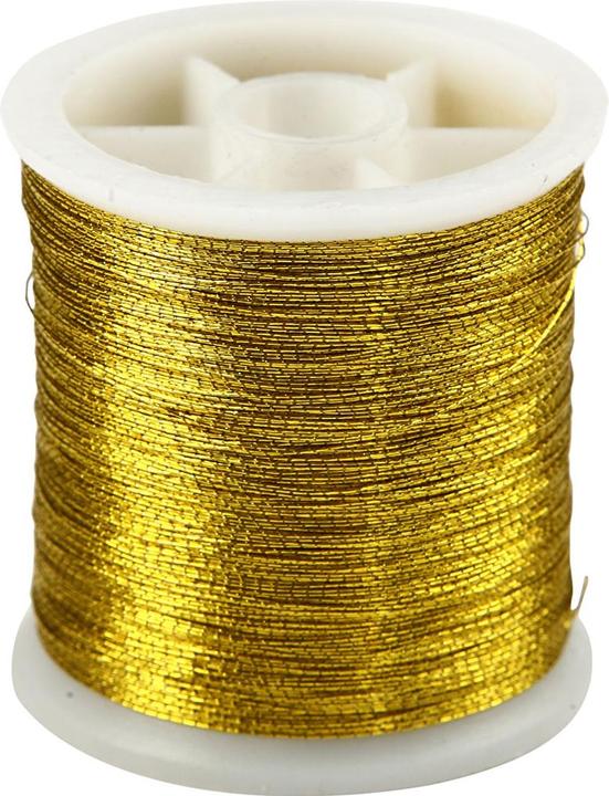 Produktbild Creativ Company Sewing Thread (100 m)