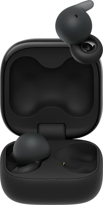 Immagine prodotto Sony WF-L910 (Nessuna cancellazione del rumore, 8 h, Senza fili)
