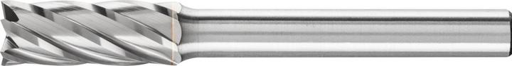 Actual product image Pferd ZYAS 0820/6 ALU