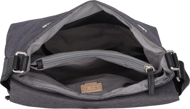 Immagine prodotto Jost Borsa a tracolla Bergen