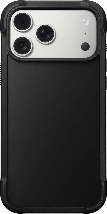 Immagine prodotto Nomad Robuste Hülle - iPhone-Hülle (Apple iPhone 17 Pro Max)
