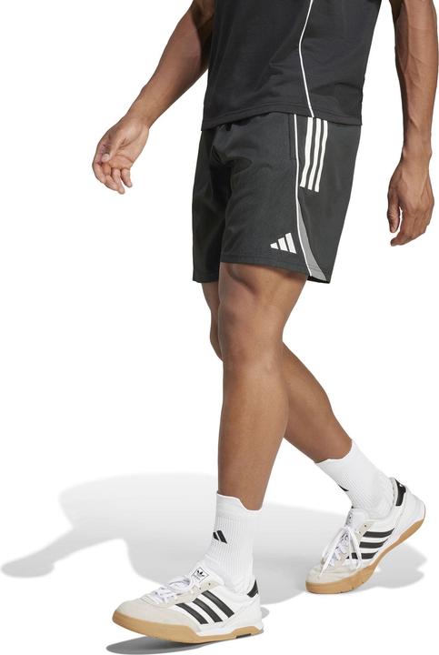 Image du produit adidas TIRO25C DT SHO (XXL)
