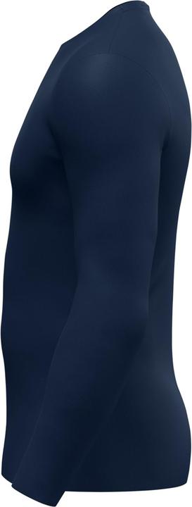 Produktbild JAKO Longsleeve Function (L)