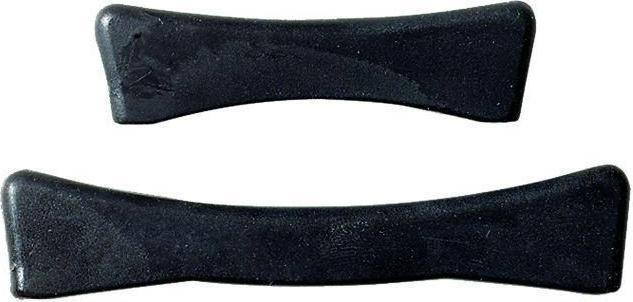 Produktbild BRW Axt Scheidschutz