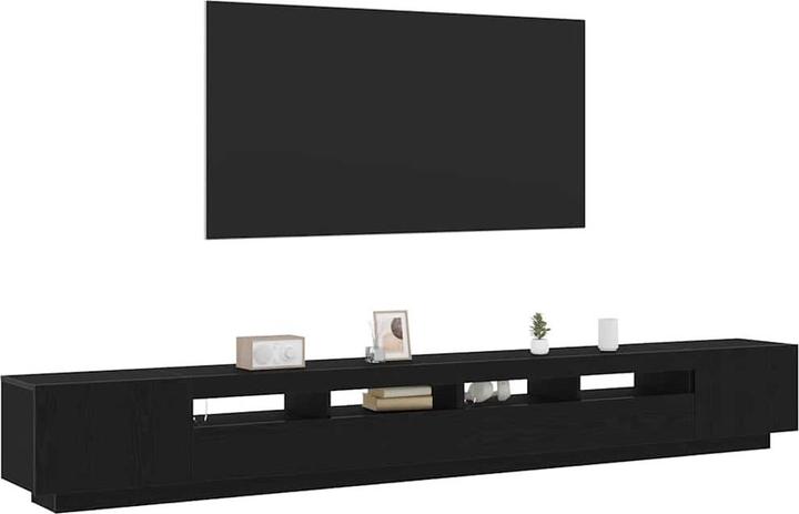 Produktbild VidaXL TV-Schrank (300 x 35 x 40 cm)