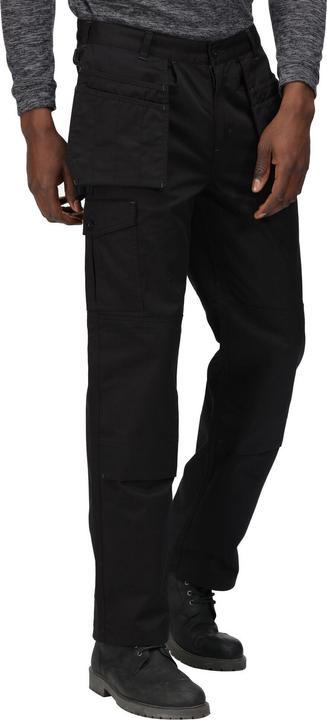 Immagine prodotto Regatta Pantaloni cargo con fondina