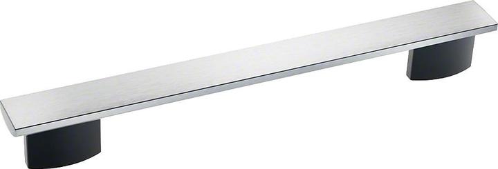Produktbild Miele Griff DS 6000 bw