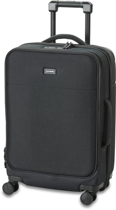 Immagine prodotto Dakine Verge Carry On Spinner 42l+ (42 l, M (50 - 90l))