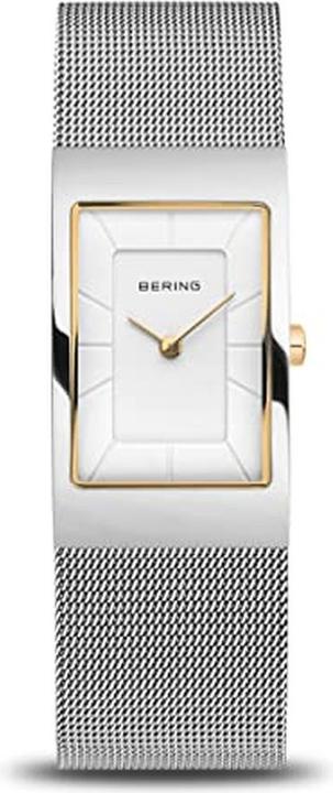 Produktbild Bering Classic (Analoguhr, 22 mm)