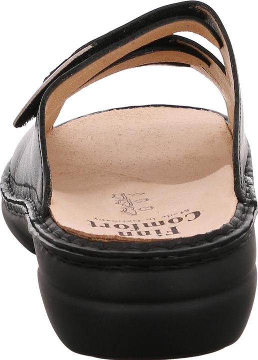 Produktbild Finn Comfort Pantoletten (41)