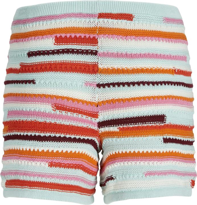 Produktbild JJXX JXRORY Shorts Shorts (M)