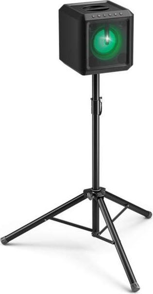 Produktbild Philips Bluetooth Speaker TAX4207/10 Schwarz (12 h, Netzbetrieb)