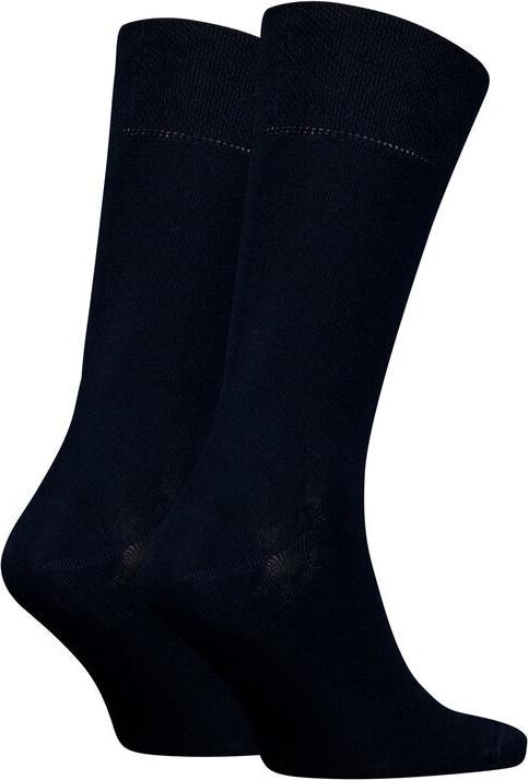 Produktbild Puma Socken ohne Gummidruck (2er Pack, 39 - 42)