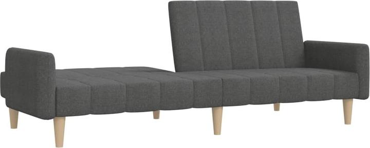 Produktbild vidaXL Schlafsofa (2-Sitzer)