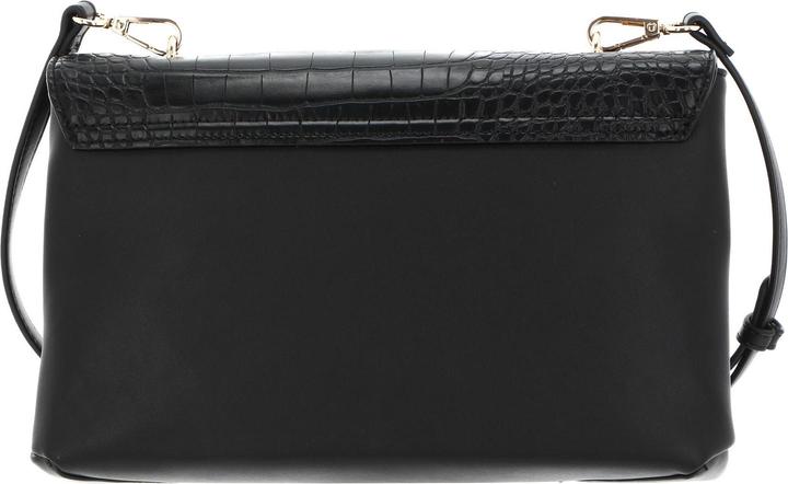 Immagine prodotto Valentino Abby Crossbody Bag