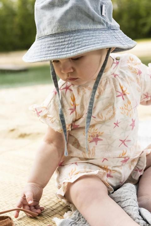 Immagine prodotto Noppies Maglietta per bambini Chula (74)