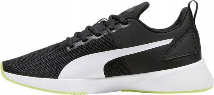 Immagine prodotto Puma Flyer Runner Scarpe Uomo (44.5)