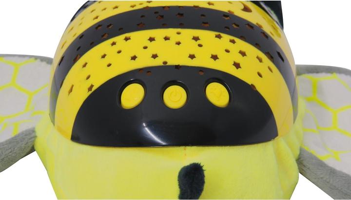 Image du produit Jamara Une abeille de rêve