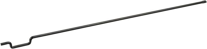 Actual product image Vigor Locking System (1x)