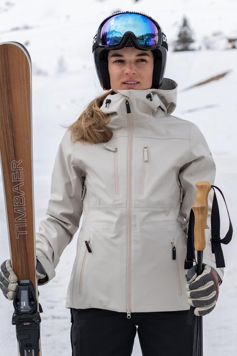 Immagine prodotto Rukka Nocciola (42)