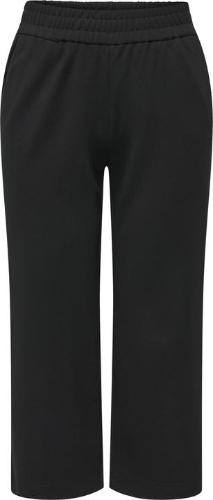 Image du produit Only ONLPOPTRASH-SUKI Verkürzt Klassische Hose Klassische Hose (S)