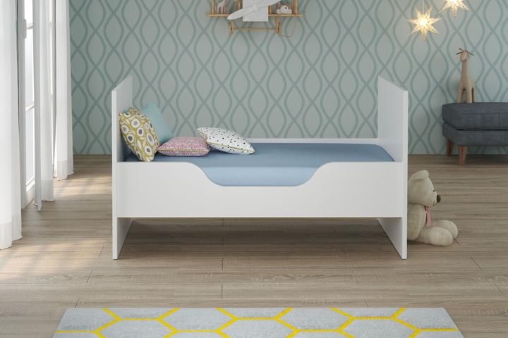 Actual product image Trendteam Olivia