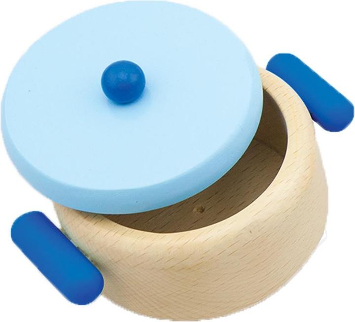 Immagine prodotto New Classic Toys Set da cucina Prince