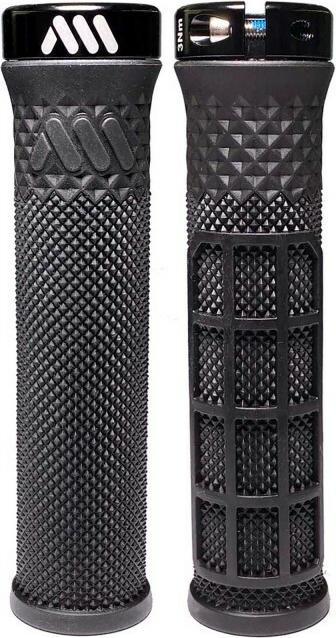 Actual product image All Mountain Style Cero (One size)