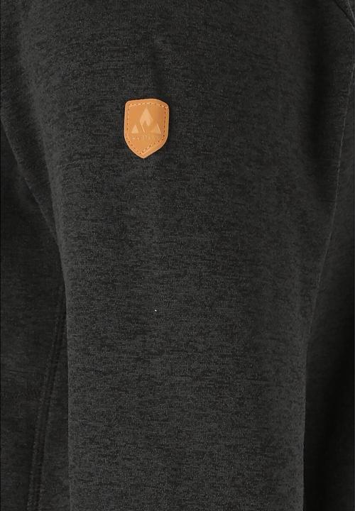 Immagine prodotto Whistler Sampton (S)