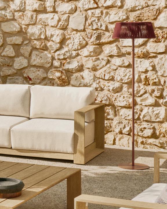 Image du produit Kave Home Aldet (IP44)