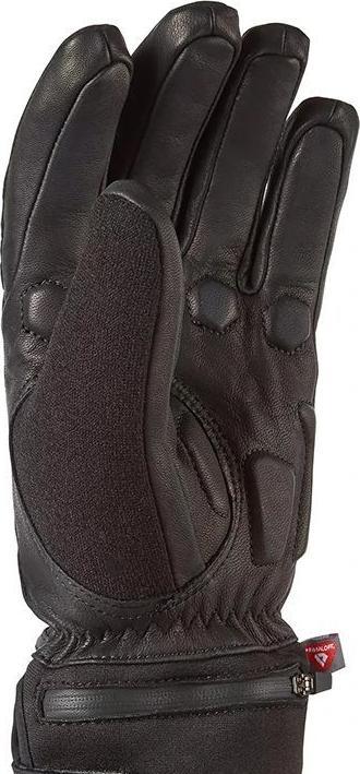 Produktbild Sealskinz Upwell (M)