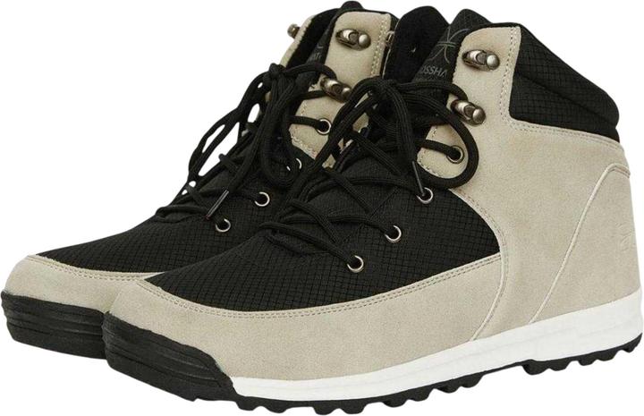Produktbild Crosshatch Fordbliss Stiefel (41)