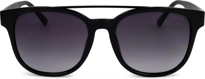 Immagine prodotto Guess GF5075