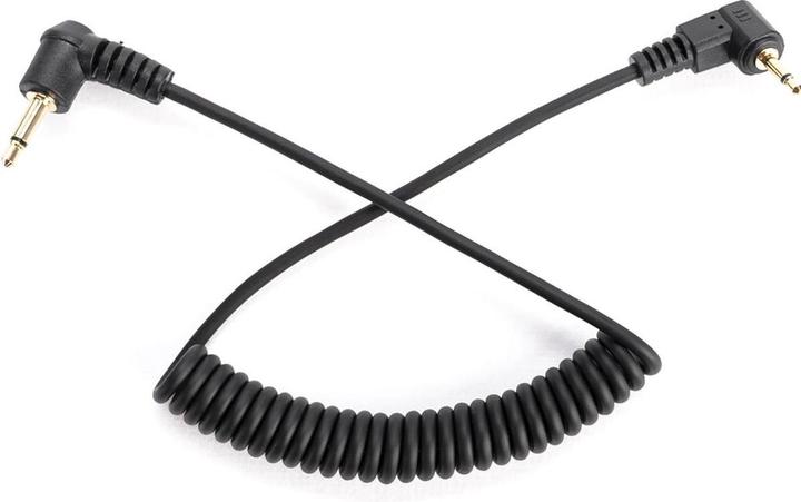 Produktbild Godox Sync Cable 2.5 3.5mm (Kabel)