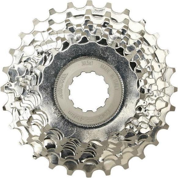 Immagine prodotto Miche Primato 9 v 16-28 T (9-velocità)