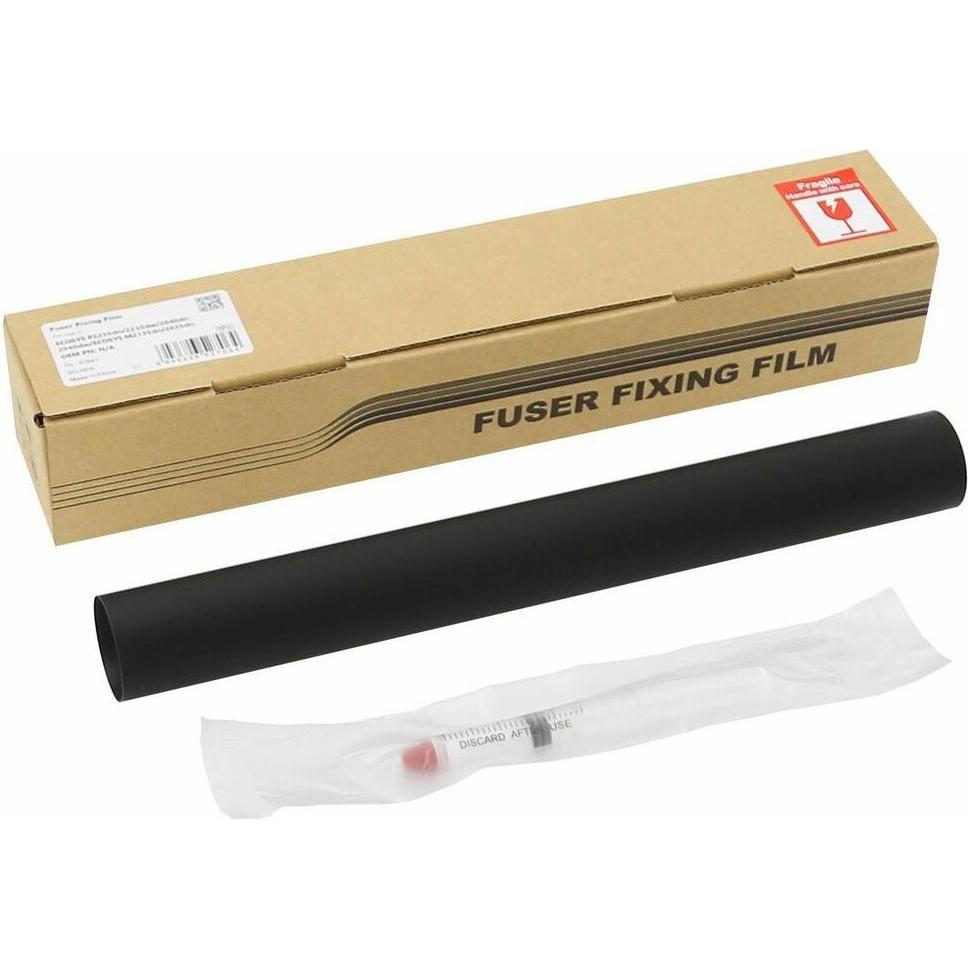 CoreParts Fuser Fixing Film For KYOCERA, Drucker Zubehör