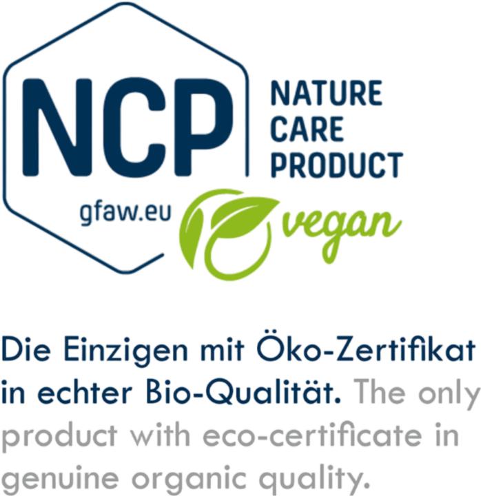 Produktbild Neogrün Lokii