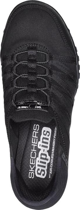 Image du produit Skechers BREATHE-EASY-ROLL-WITH-ME (37.5)